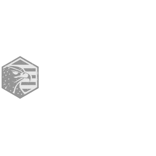 American Shine Detailing